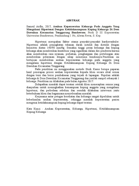 Abstrak KTI 2012 pdf