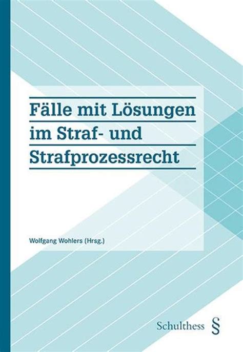 Abstrakte gefährdungsdelikte und präsumtionen im strafrecht. - Elementary linear algebra grossman solution manual.