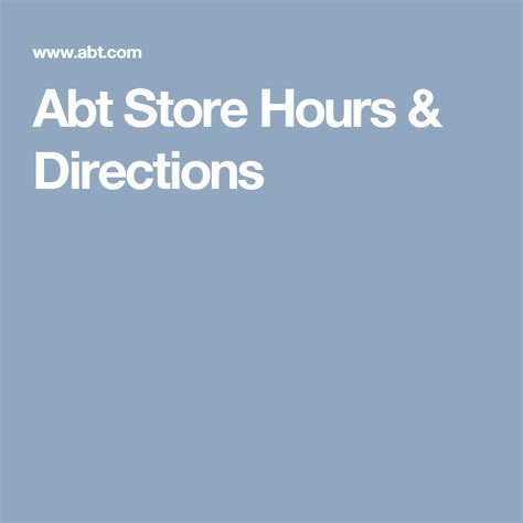 Abt hours. Rolex Discover Abt's incredible selection of pre-owned watches from top brands like Rolex and enjoy lower prices on iconic timepieces for men and women. skip to search skip to ... Power Reserve : 48 Hours; Shipping Weight (lbs.) : 2; Water Resistance : 100m/330ft; In Stock. Free Shipping . Your Price: $ 7,600.00. … 