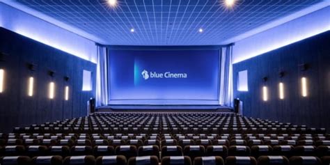 Abtwil SG - cinema blue Cinema Cinedome - Showtimes - Cineman