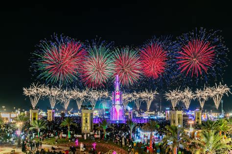 Abu Dhabi 31 5 2014
