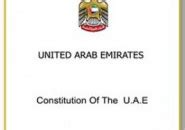 Abu Dhabi Proceedings 3 12 09
