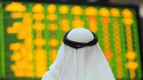 Abu Dhabi to list 13 new companies in ADX by year-end