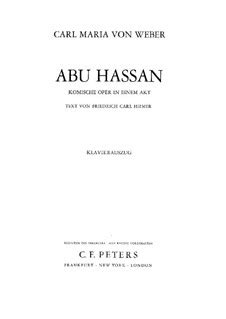 Abu Hassan C M v Weber pdf