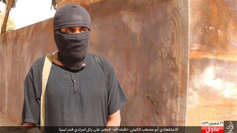 Abu Mus&rsquo;ab al-Zarqawi &ndash; Wikipedia
