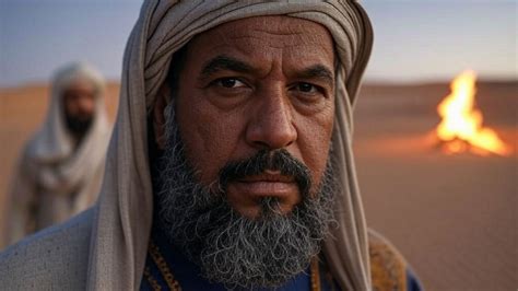 Abu jahl relation with muhammad