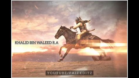 Abu sulaiman khalid bin walid. .  <a href=https://kvs-sb.ru/bitrix/admi...