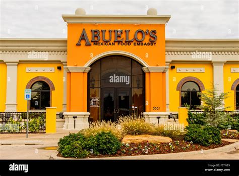 Abuelos mexican food. Things To Know About Abuelos mexican food. 