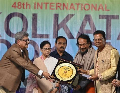 Abul bashar biography examples in english