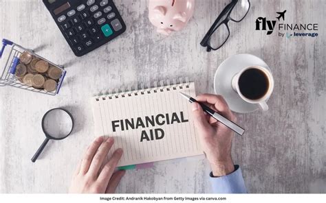 Abuloy meaning.  financial aid; 2.  Sa sinaunang kongregasyong Kristiyano, hi...