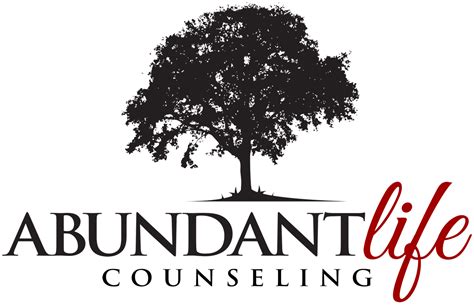 Abundant Life Counseling & Consulting Services LLC