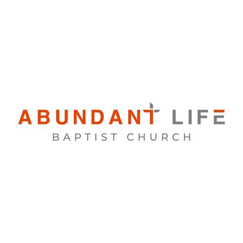 Abundant Life Piqua - Facebook