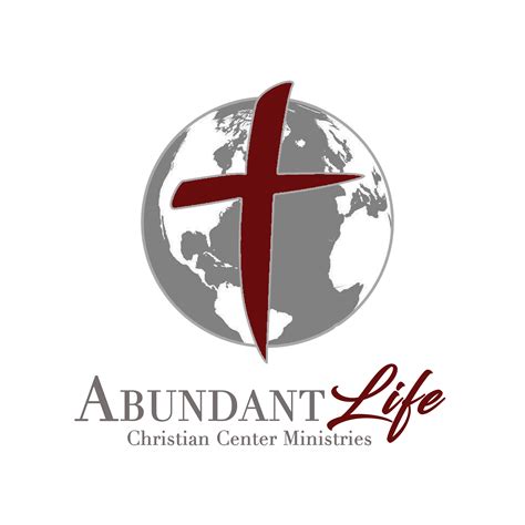 Abundant life ministries. Things To Know About Abundant life ministries. 