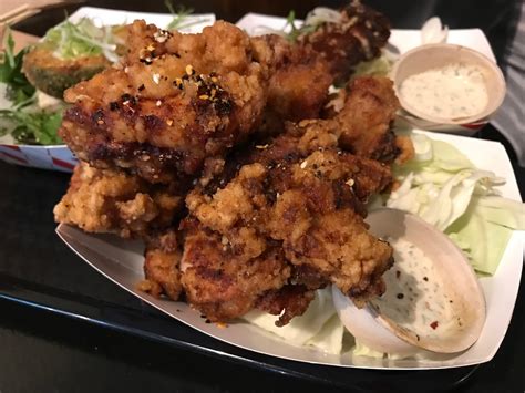 Aburaya oakland. Top 10 Best Aburaya in Oakland, CA - November 2023 - Yelp - Aburaya Japanese Fried Chicken, Wakuriya, Morimoto Napa, Sushi Time, Yuzu Sushi & Grill 