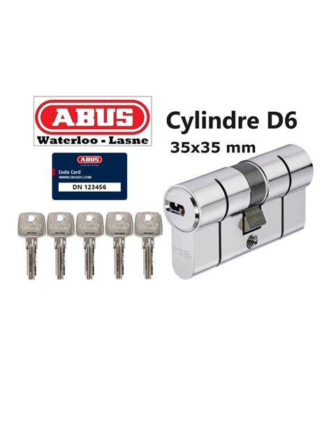 Abus & Plaisirs