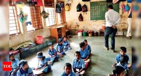 Abuse in Tribal Schools in Maharashtra