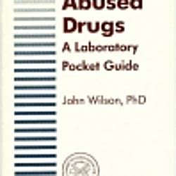 Abused drugs ii a laboratory pocket guide. - Metals reference guide steel suppliers metal fabrication.
