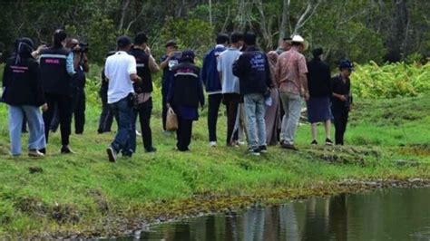 Abused thai pussy. .  <a href=https://u0124776.isp.regruhosting.ru/yicufkw/sullivan-funeral-hom...