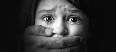 Abuso de Crianca e Adolescente e Revitimizacao Subsequente