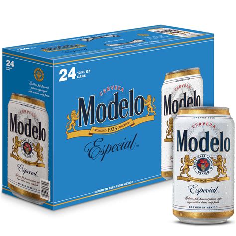Abv modelo especial. Things To Know About Abv modelo especial. 