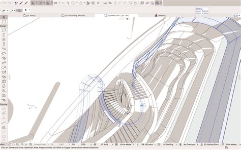 Abvent Archicad11