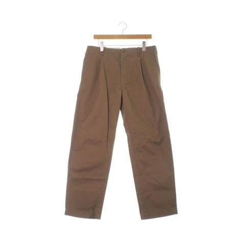 💦 Abwxoo Onlyfans Leak (SEX) 84 Vids