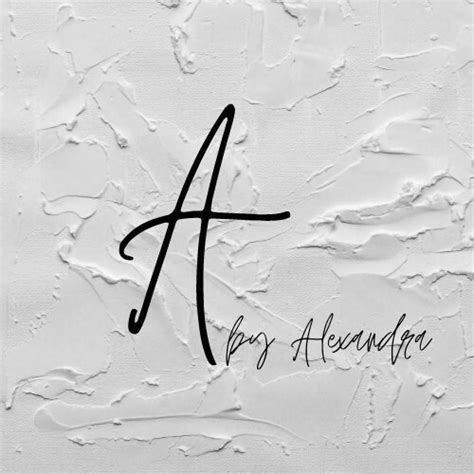 Abyalexandra Onlyfans Leaked XxX 116 Vids