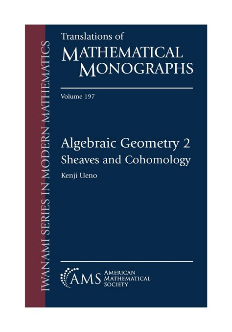 Abyanker High School Algebra in Algebraic Geometry 2 4