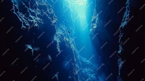 Abyss Onlyfans Leak