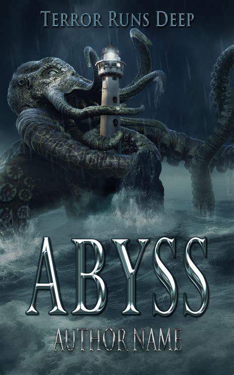 Read Abyss