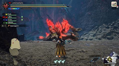 Large Elder Dragon Bone is a Master Rank Material in Monster Hunter Rise (MHR). Large Elder Dragon Bone is a brand new Material debuting in the Sunbreak Expansion.Materials such as Large Elder Dragon Bone are special Items that are obtained from looting the environment, completing Quests and objectives, and by carving specific …. 