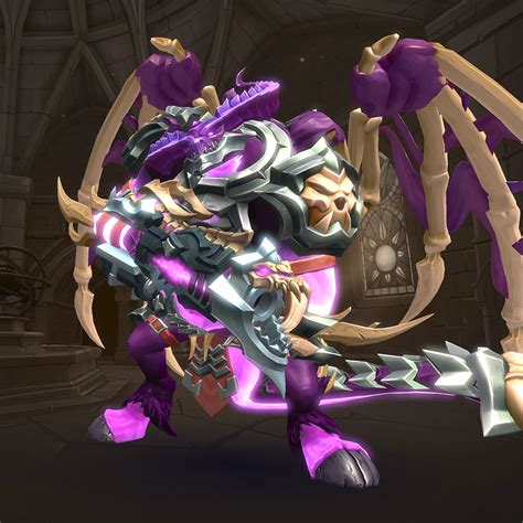 Abyssal lord drogoz skin. Not only this ♥♥♥♥ causes FPS drops to me but when drogoz uses hit ult he is completely silent. Lowering the graphics seems to be pointless. Yep, I too have HUGE fps drops when AByssal lord drogoz uses salvo... it's the only skins that does that to my pc, though.. 