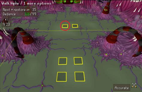 Abyssal sire guide osrs. The abyssal bludgeon is a two-handed crush weapon created by having The Overseer combine three untradeable components — the bludgeon axon, bludgeon claw and bludgeon spine. If the player already had the Overseer create one, they can use the three components on the book it left behind. Level 70 Attack and Strength are required to equip this ... 