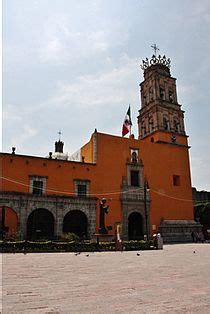 Acámbaro - Wikipedia