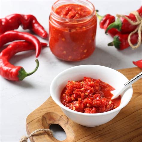 veodersti.rgarabwor.edu.pl. 