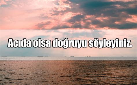 veodersti.rgarabwor.edu.pl. 