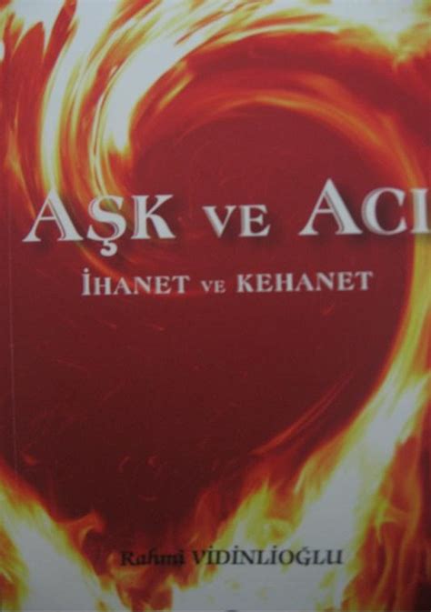 codini.rgarabwor.edu.pl. 