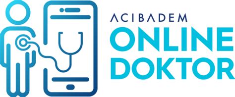 veodersti.rgarabwor.edu.pl. 