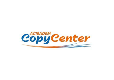 Acıbadem copy center iletişim