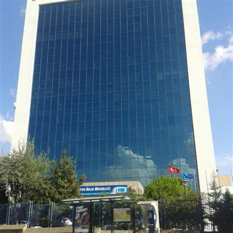 Acıbadem türk telekom kiralık daire