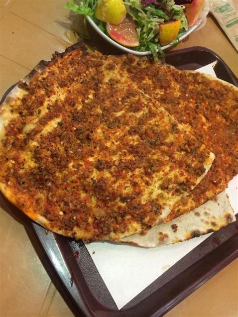 Acıktım Pide&Yemek Salonu, restoran, Denizli, Sarayköy,.