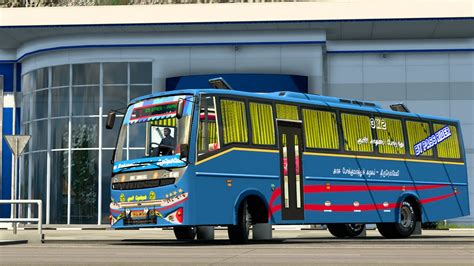 Ac 3x2 bus tnstc images. .  <a href=https://fasttrade.testingapplications....