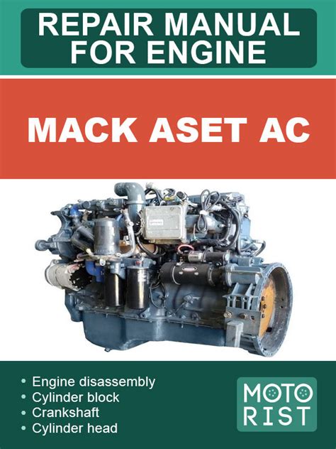 Ac 427 aset mack engine manual. - 1968 evinrude außenborder motor ski twin electric 33 hp service manual 457.