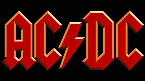 Ac Dc
