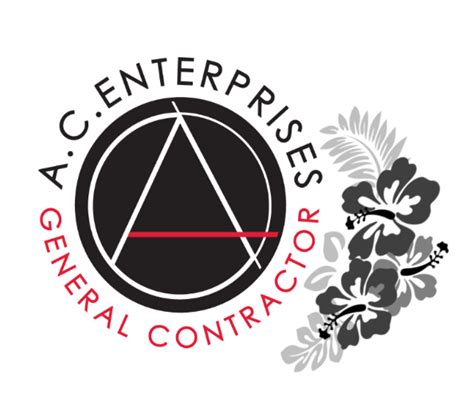 Ac Enterprises vs Ciac