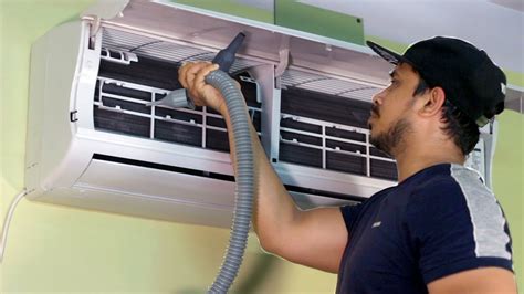 Ac cleaning. Things To Know About Ac cleaning. 