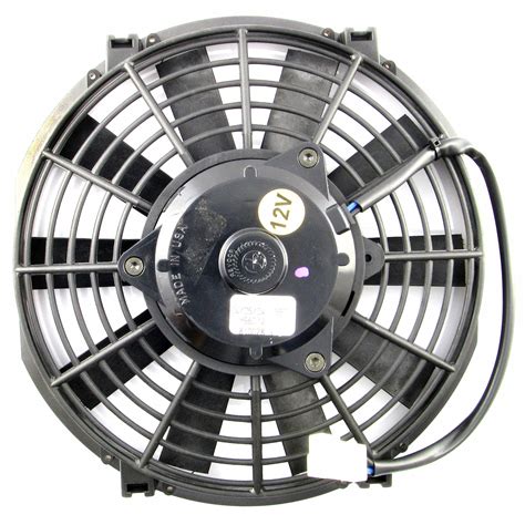 Ac condenser fan. Aug 27, 2021 ... The condenser fan consists of an electric motor that drives a multi-blade fan inside a shroud, with brackets for mounting. Depending on the ... 