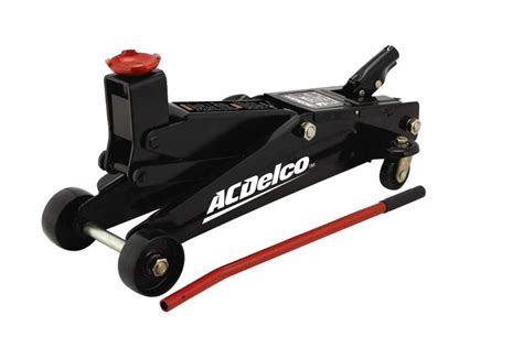 Ac delco floor jack manual model 34123. - Umarex usa manuals instructions walther cps sport.