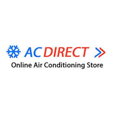 Ac direct. Direct Comfort Gas Furnace - 80,000 BTU 96% Gas Furnace Or Propane Two Stage UpFlow/Horizontal - DC-GMVC960804CNA. Rating: $2,445.00. Buy in monthly payments with Affirm on orders over $50. Learn more. 
