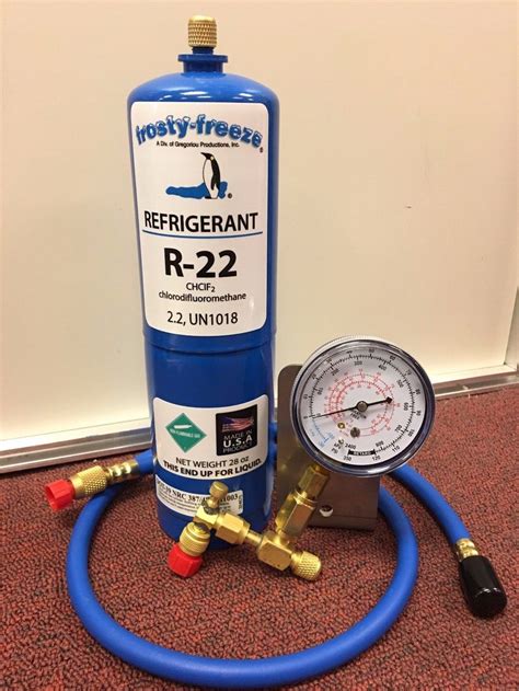 Ac freon recharge. Step 1: Gather the Necessary Tools and Materials. Before you begin, make sure you have the following tools and materials: Refrigerant (R134a or R1234YF, … 